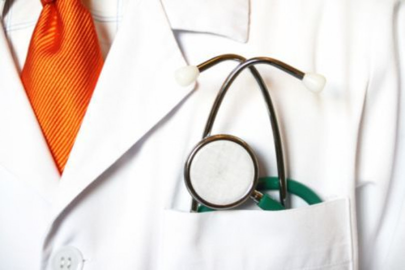 Mercoledì 16 dicembre è stato indetto lo sciopero dei medici