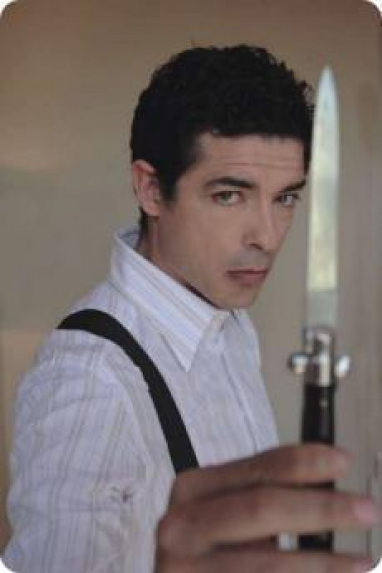 Martedì 24 al Municipale c'è il concerto di Fossati - Mercoledì 25 Katia Ricciarelli a Moncalvo