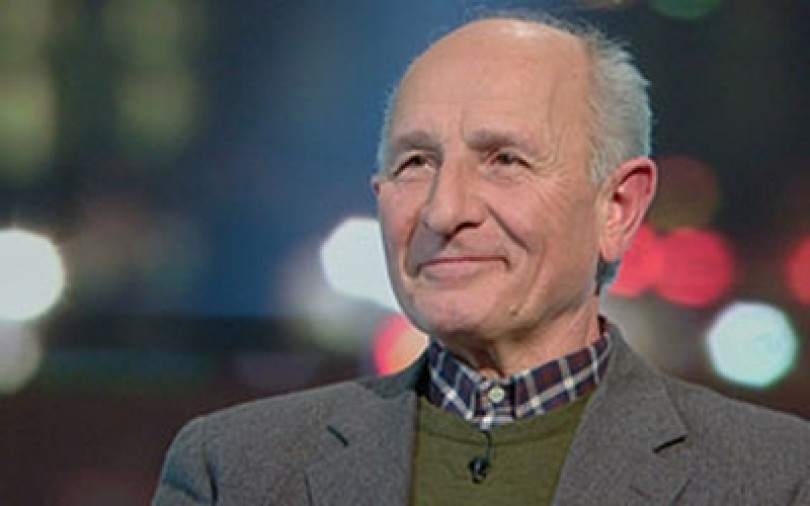 “Dentro i buoni fuori i cattivi…e poi?