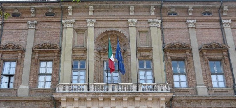 Amministratori alle urne: due liste per le elezioni provinciali