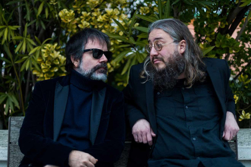 “Cose che non avremmo sperato di potervi dire” alza il sipario del Sociale a Valenza