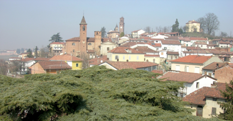 Anche S. Salvatore si schiera contro il gioco d’azzardo