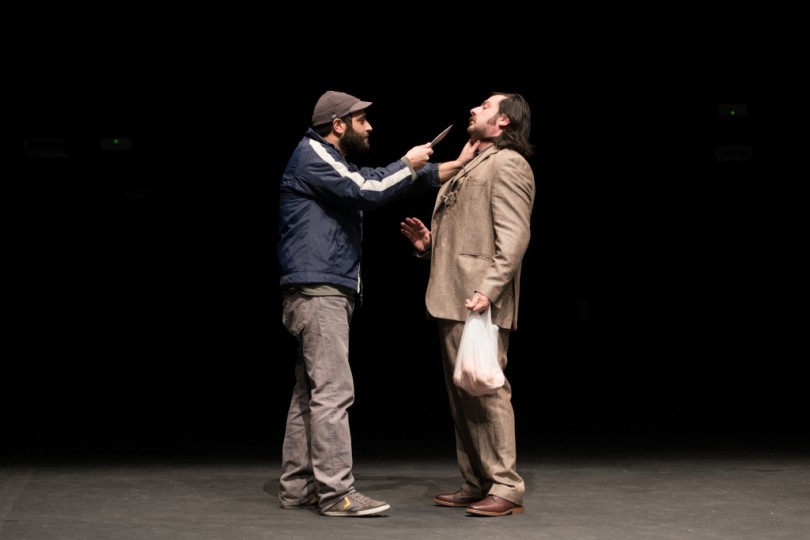 “Un quaderno per l’inverno”