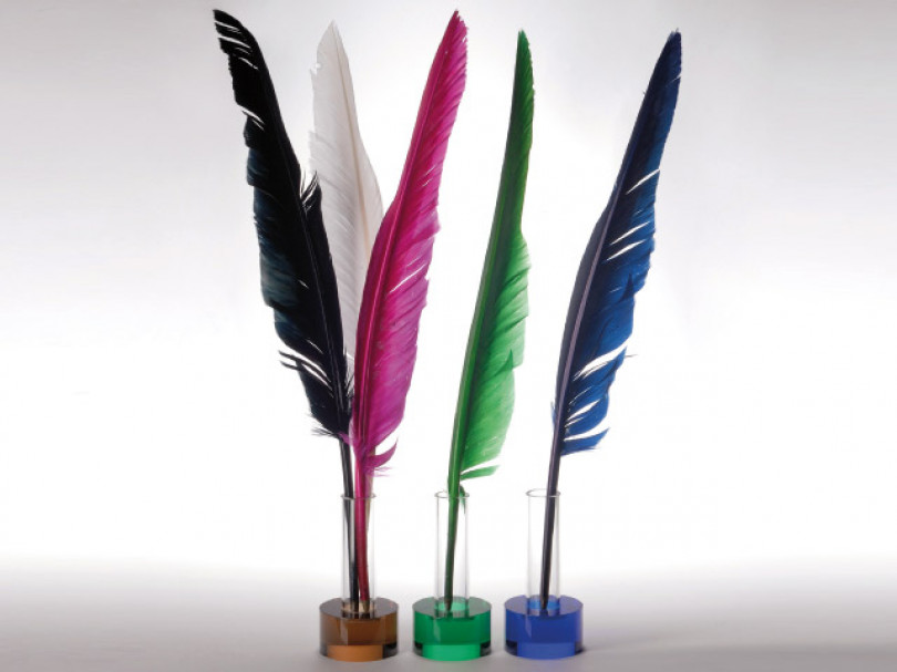 Scrittura creativa: seminario sabato a Santa Chiara