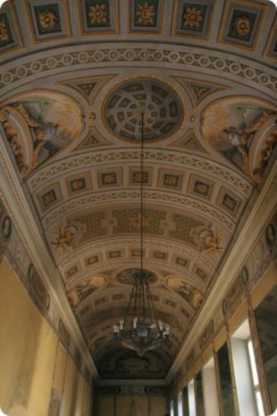 Palazzo Vitta all'asta. Ma chi ci guadagna?