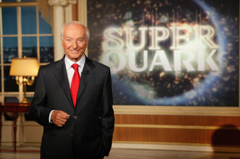 Mercoledì il Sobrero protagonista di Superquark