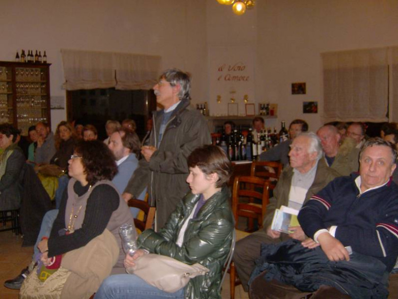 Turismo ecologico nel Monferrato con nuovi itinerari