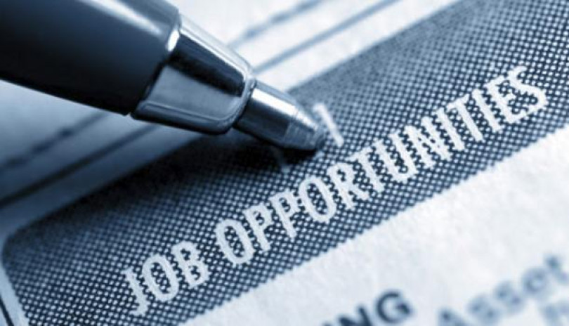 All'Informagiovani di Casale un incontro sul lavoro occasionale e stagionale