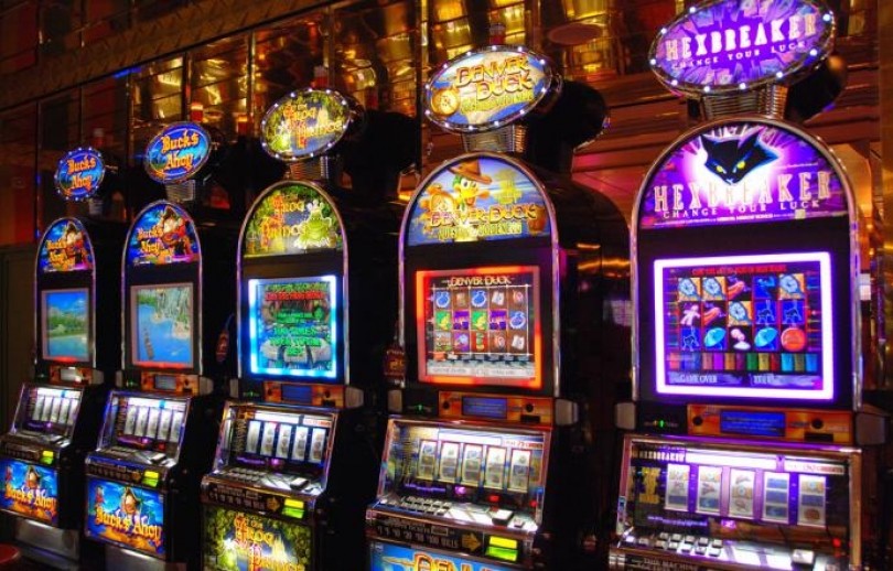 Gioco d’azzardo in calo: dal 2016 al 2018 c’è una riduzione di mezzo miliardo