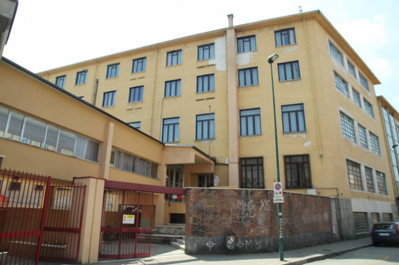 La Fondazione Agnelli promuove il Sobrero. Bene anche gli alberghieri Artusi e Ronco