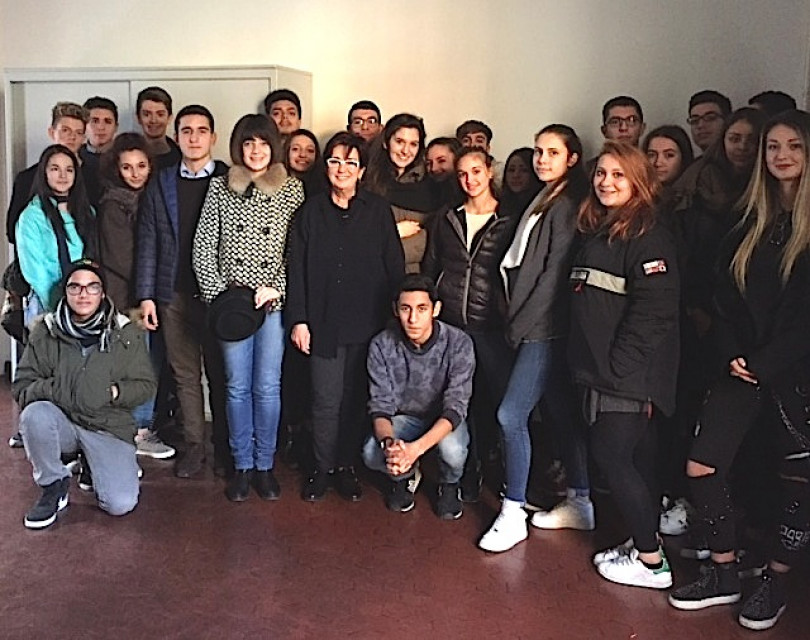 Si è insediata la Consulta degli Studenti di Casale Monferrato