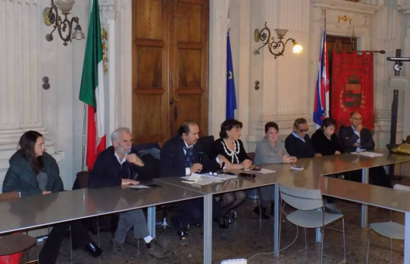 Amianto: prescrizione e patrocinio gratuito vittime nel disegno di legge. Fondi all'Ufim