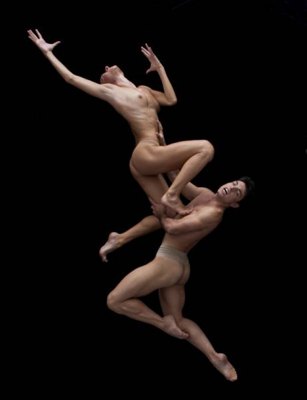 Sabato 30 novembre si rialza il sipario del Teatro Municipale di Casale