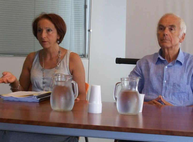 AMC, investiti 3 milioni: continua la politica volta all’aiuto delle famiglie