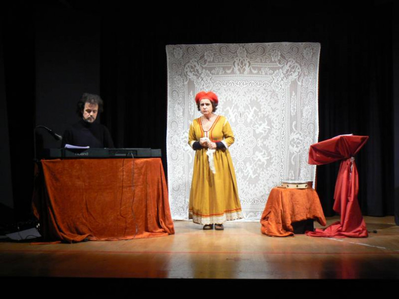 Cinque lustri per l’«Ideal» e a Rosignano si festeggia con un cartellone gratuito