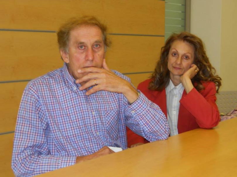 La bambina rimane con la famiglia adottiva: la Corte d'Appello respinge il ricorso della coppia di Mirabello