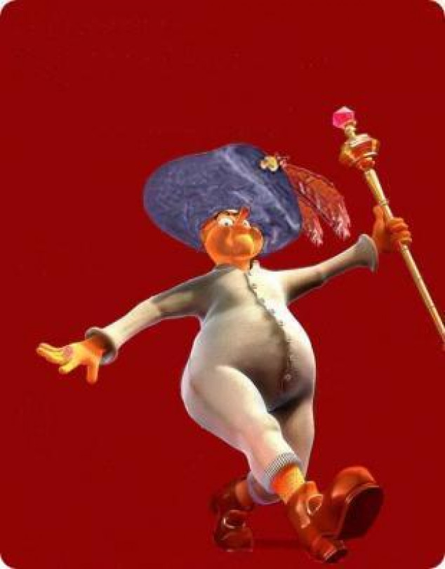 Al Civico di Moncalvo la XXV edizione della Rassegna di teatro in dialetto piemontese