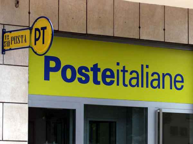 Poste, il Tar ci sta pensando: potrebbe essere ripristinata la consegna dal lunedì al venerdì