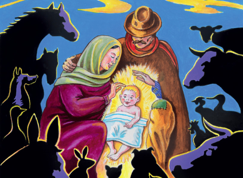 “Festeggiamo insieme” a Casale e tanti eventi per Nadal an Munfrà