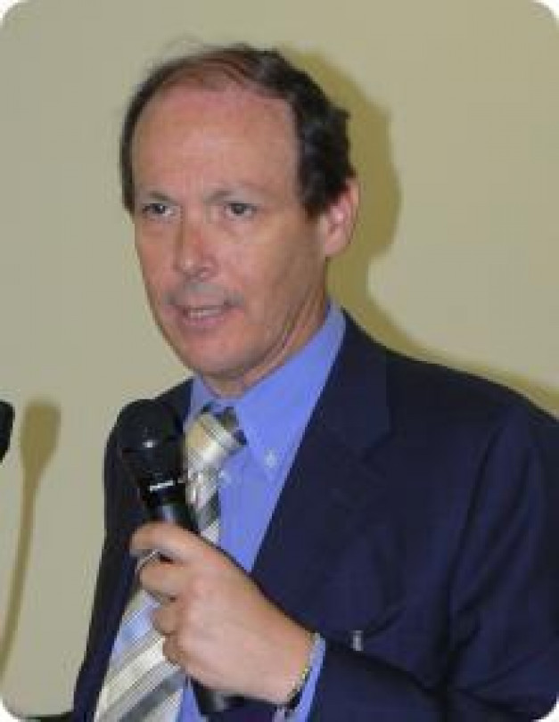 La sperimentazione del Gime presto sul  Clinical Cancer Research