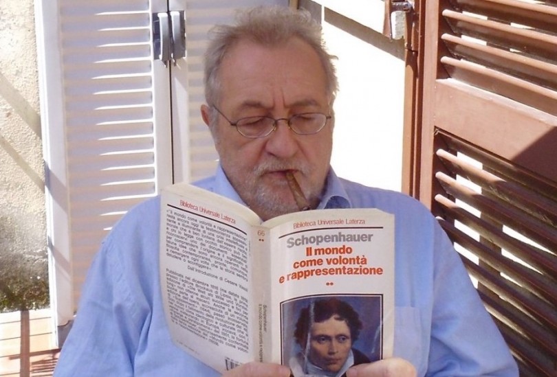 Delitti e misteri a Casale e nel Monferrato