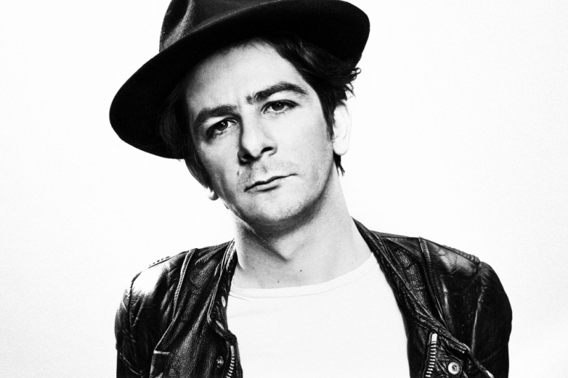 Will Eno: “La vita? È un esilio”