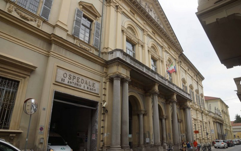 Malattie asbesto associate: convegno su diagnosi anatomopatologica