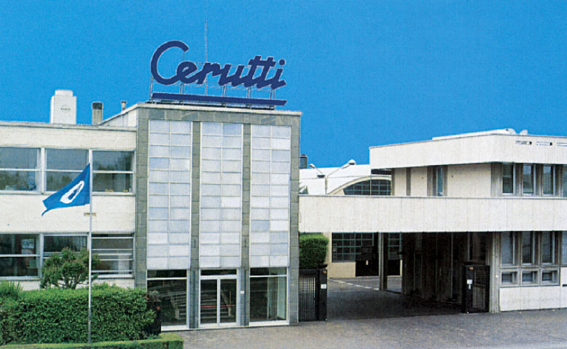 I creditori Cerutti votano compatti per il concordato