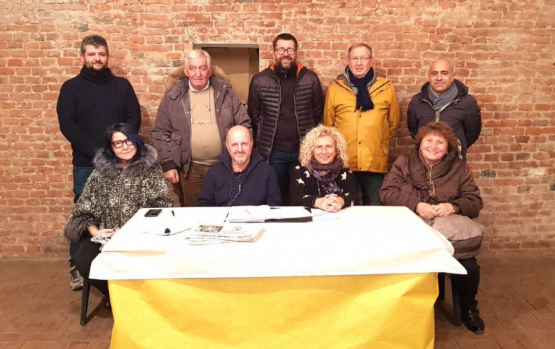 Pro Loco: il risveglio. Ecco i programmi di lavoro