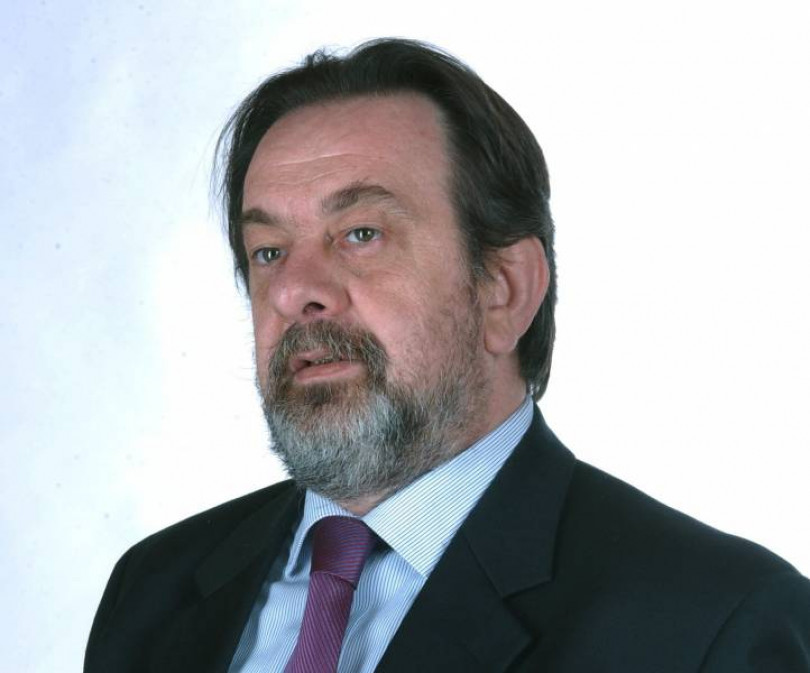 Segreteria PD, Muzio lascia. A chi andrà l’eredità politica?