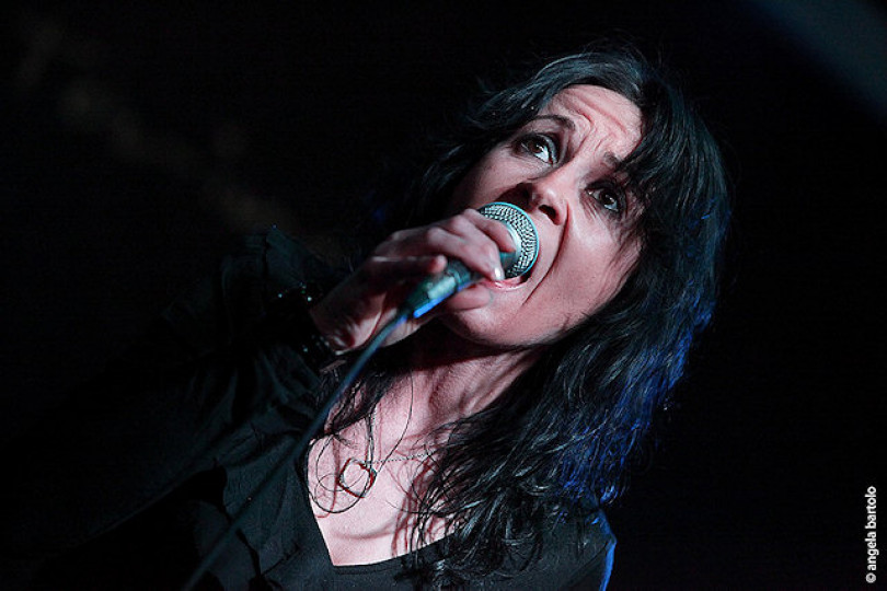 60° anniversario della fondazione degli Amici del jazz