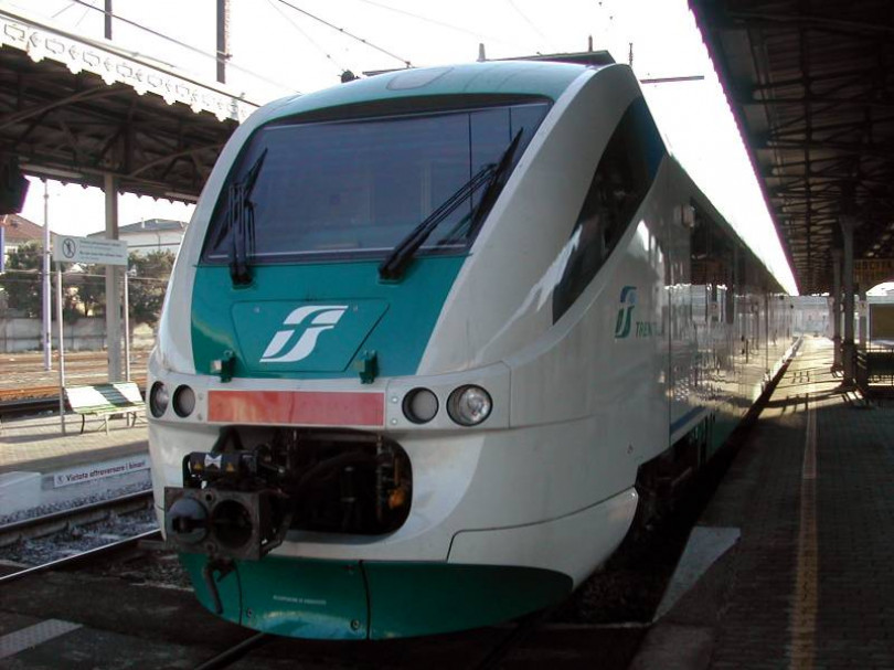 Trasporti, oggi la protesta: a Candia bloccano il ponte