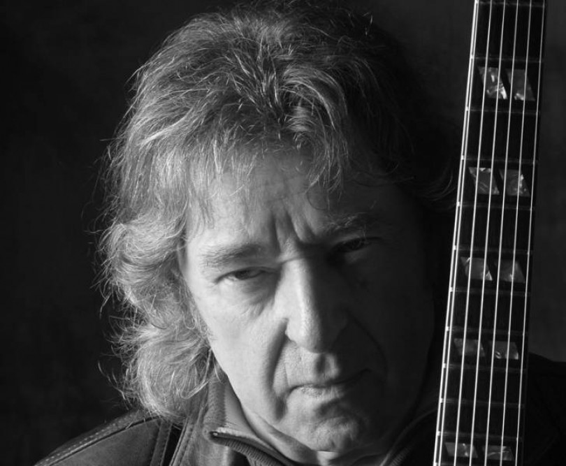 A Trino “PulOn my mind” per ricordare Piero Pollone