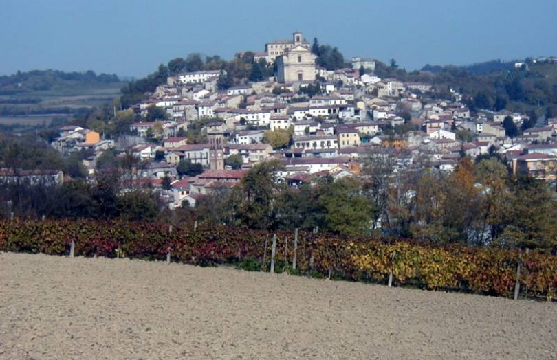 La proposta del ministro Orlando: ripartire dai piccoli paesi con servizi e agevolazioni