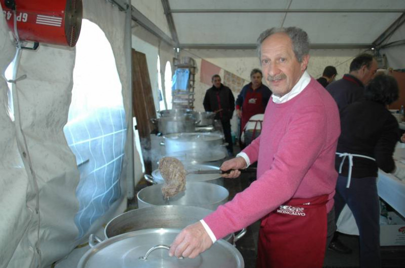 La Pro Loco sceglie il nuovo direttivo