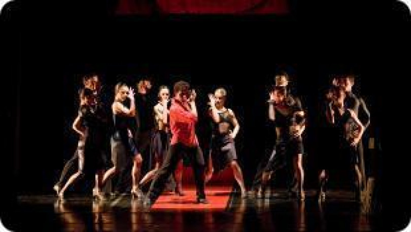 Vignaledanza, eccellenza da difendere. La presentazione a Torino