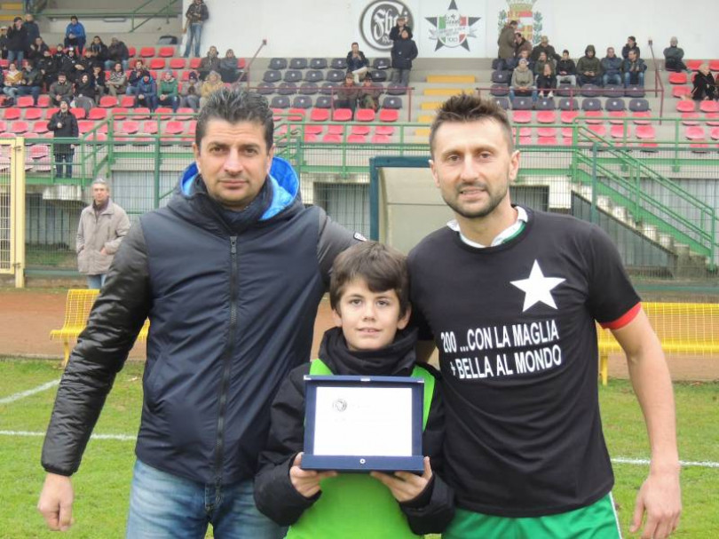 Casale Fbc, il presidente Appierto si è dimesso: «Troppi impegni lavorativi e poca sensibilità da parte delle istituzioni cittadine»