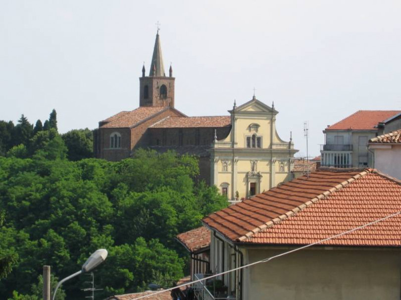 A Moncalvo parte la raccolta differenziata dei rifiuti. Mercoledì 25 l'incontro con le attività produttive locali