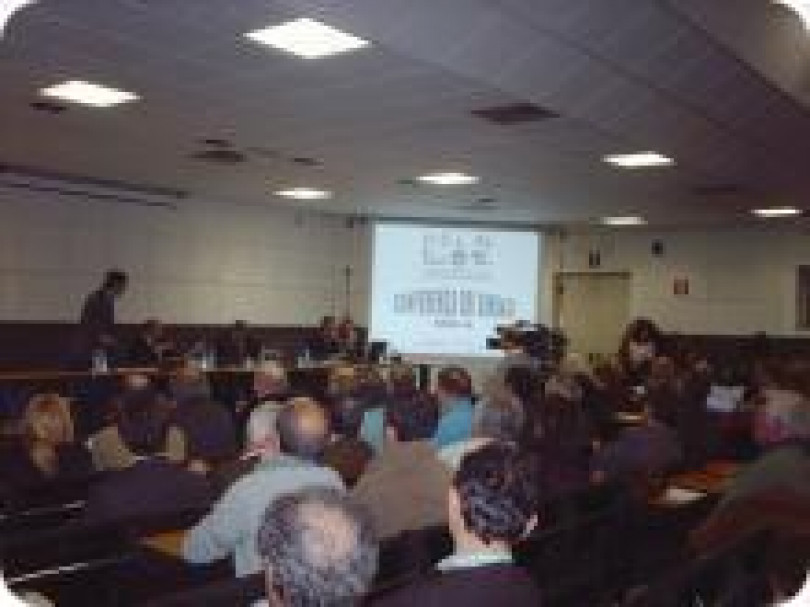 Sede Asl a Casale, la prossima settimana la Regione decide. E subito riesplode la polemica politica pre-elettorale