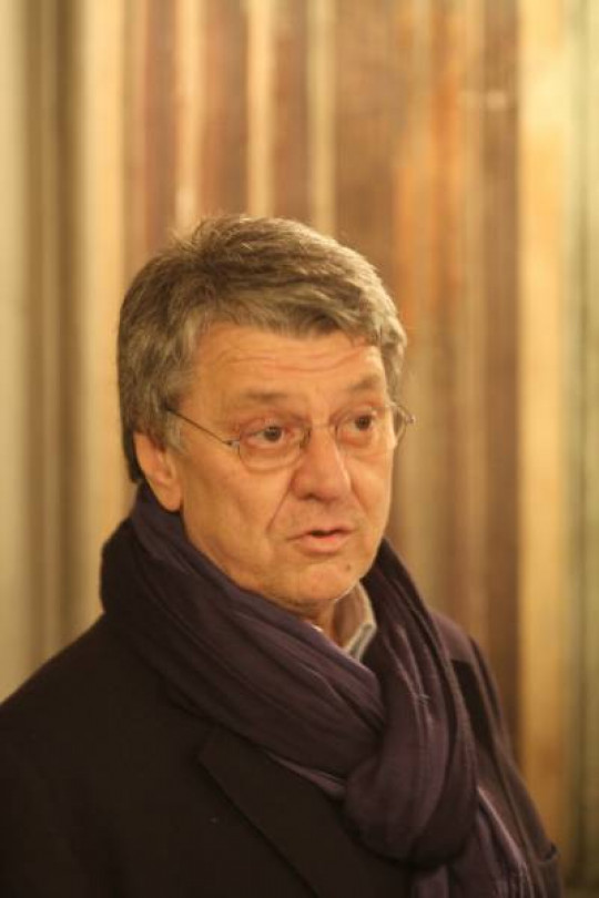 Oggi, giovedì, i funerali in Duomo dell'assessore Augusto Pizzamiglio. A Casale proclamato il lutto cittadino