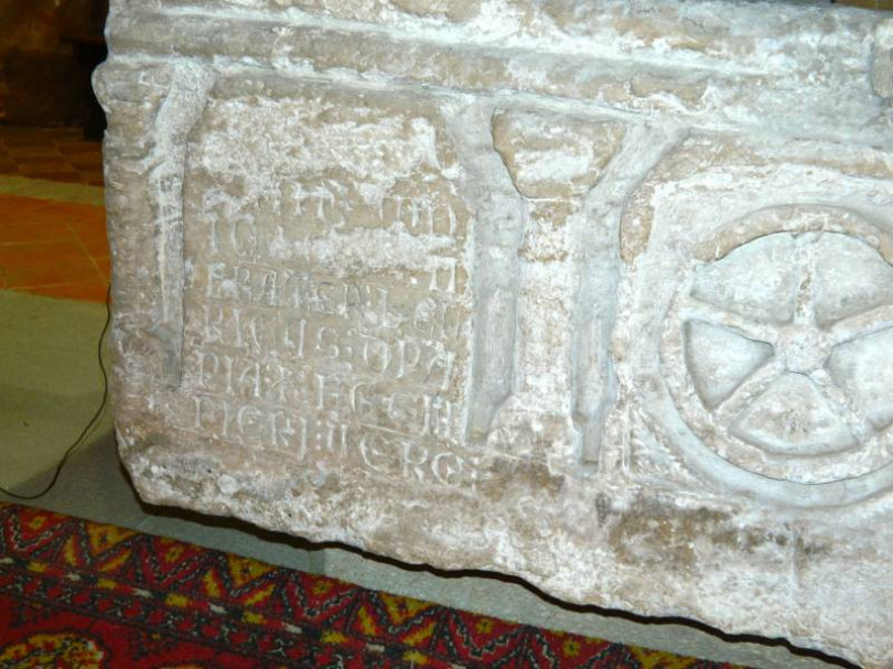 Col Fai in Seminario: trasferta a Pontestura per i tesori di Sant’Agata