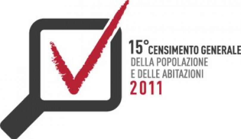 A Casale è stato aperto l'Ufficio Censimento ma attenzione ai finti rilevatori: già segnalato un raggiro