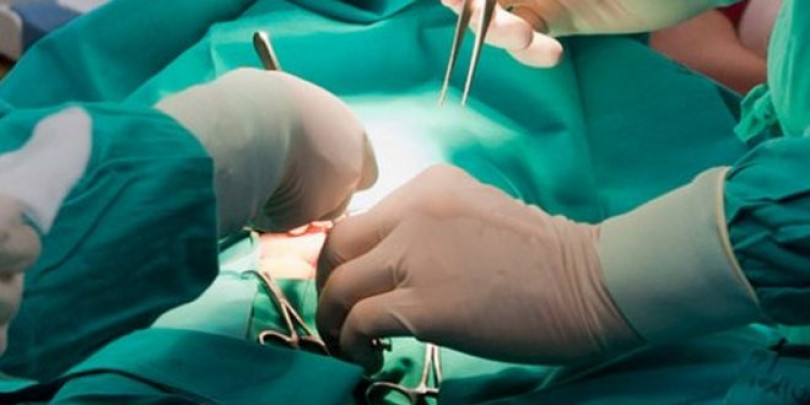 Meno operazioni in Urologia: gli interventi chirurgici più importanti si faranno a Novi