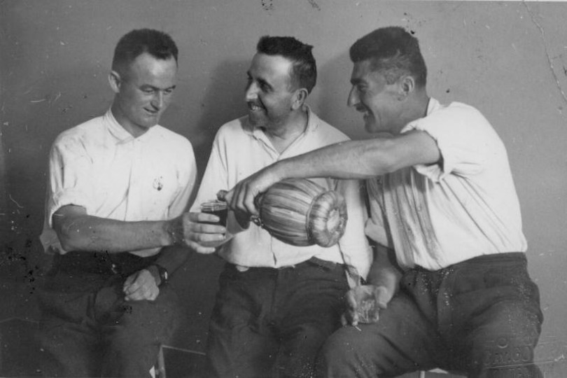 Memorie del Monferrato: la presentazione dell'iniziativa di C'era una volta