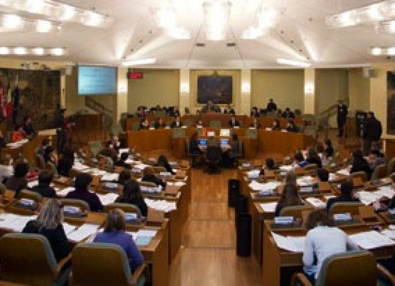 Bocciato il ricorso di Cota: il Piemonte torna al voto