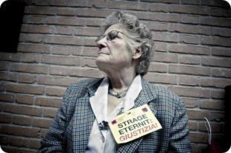 PROCESSO ETERNIT / Lunedì in aula l’ex sindacalista, il tecnico Eternit e la «pasionaria»
