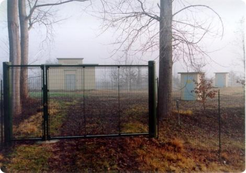 Scorie nucleari e pozzi dell'Acquedotto: la delegazione monferrina giudica positivo l'incontro col ministro Bersani