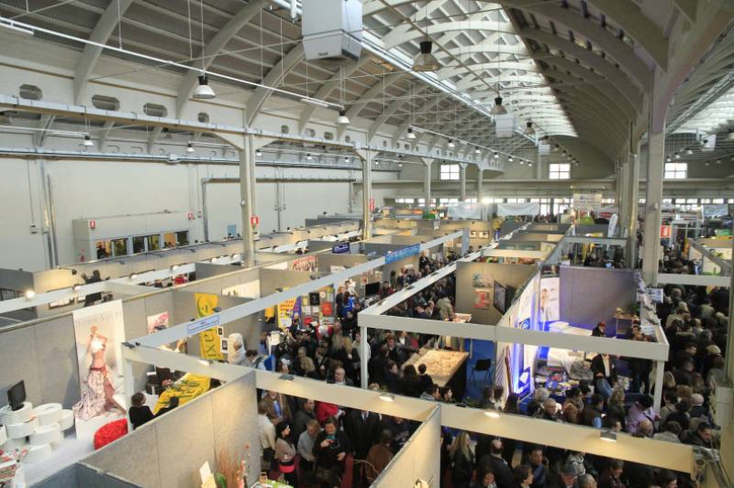 Casale pensa alla San Giuseppe 2013: la kermesse si terrà dal 15 al 24 marzo