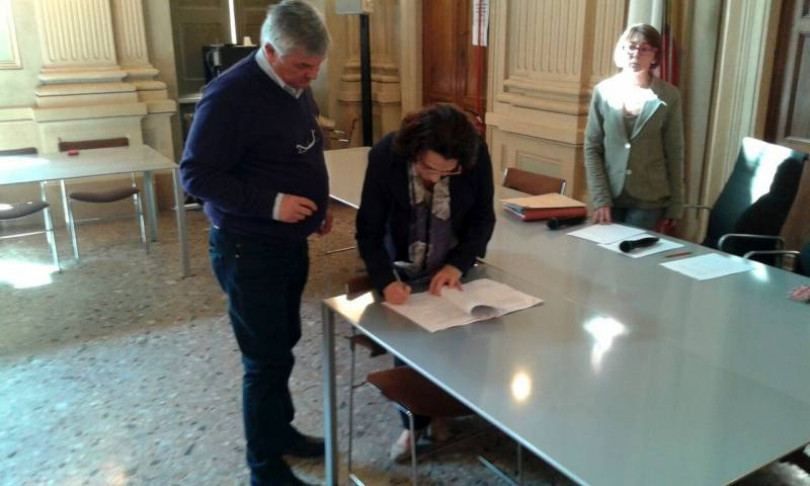 Bonifiche amianto a prezzi calmierati