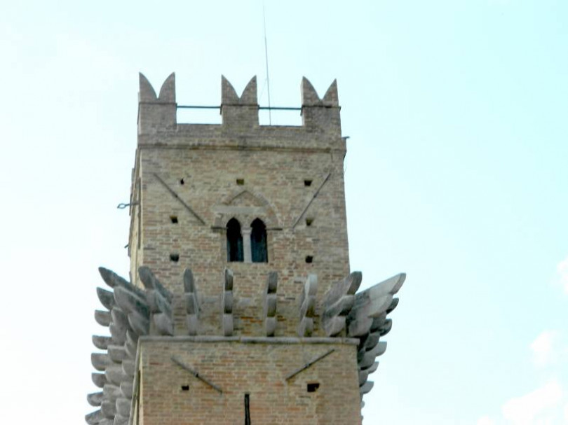 Unione e convenzioni dei Comuni: la Valcerrina si divide in quattro